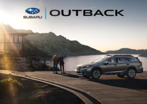 OUTBACK